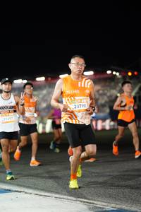 BIB: 
                            <button type="button" onclick="openModal(23734779)" class="btn btn-primary btn-sm float-right btn-popup" data-toggle="modal" data-target=".modal-high-quality">
                        <i class="fas fa-shopping-cart"></i> Add to Cart
                    </button>
                                            <button type="button" onclick="isThisMe(23734779, true)" class="btn btn-success btn-sm float-right btn-popup btn-isme hidden" data-toggle="tooltip" data-placement="bottom" title="นี่คือรูปของคุณใช่ไหม คลิกที่นี่เพื่อเอาเข้าอัลบั้ม">
                        <i class="fas fa-plus"></i> Add to album
                    </button>
                    <button type="button" onclick="isThisMe(23734779, false)" class="btn btn-warning btn-sm float-right btn-popup btn-isnotme hidden">
                        <i class="fas fa-ban"></i> Remove from album
                    </button>